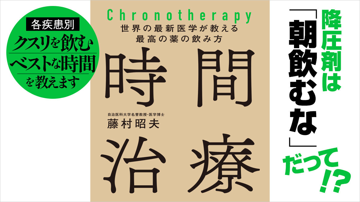 【初版】【日本の名作】文芸まんがシリーズ全30巻セット 読書 Amazon.co.jp: 三じゅうし (世界名作ファンタジー 30) : デュマ