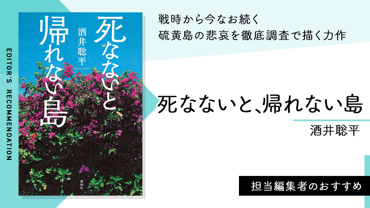 日本の博物館　講談社　12冊 日本の博物館 講談社 12冊