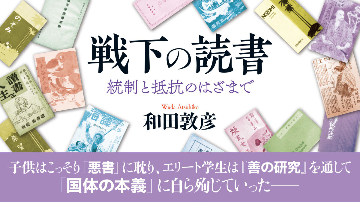 痛快 世界の冒険文学　全24巻セット 講談社 痛快 世界の冒険文学 全24巻セット 講談社 Amazon.co.jp: 痛快世界の