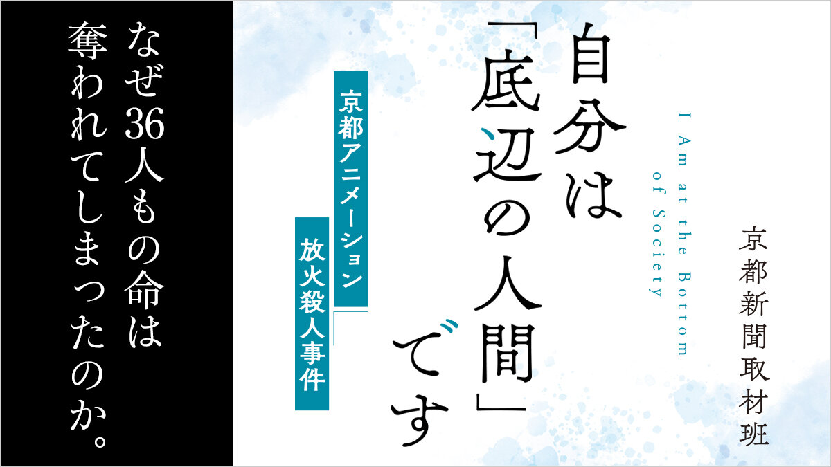 ダーク・ソード　全６冊　　M.ワイス, T.ヒックマン　富士見ドラゴンノベルス ダーク・ソード 全6冊 M.ワイス, T.ヒックマン 富士見ドラゴン
